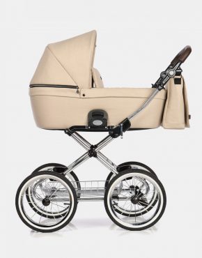 Klassische Kinderwagen Kinderwagencenter De