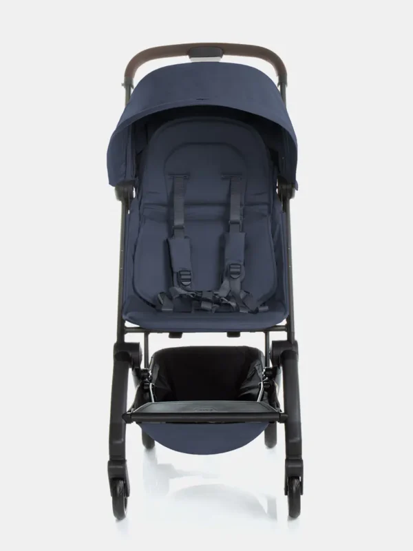 Buggy_Joolz_Aer+_Navy_Blue_02