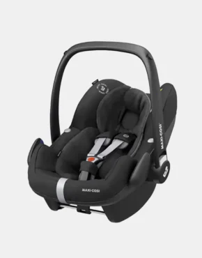 Babyschale_Maxi-Cosi_Pebble_Pro_i-Size_Essential_Black_2020_01