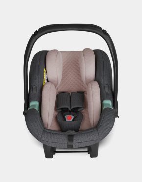 babyschale-car-seat-tulip-bubble-05