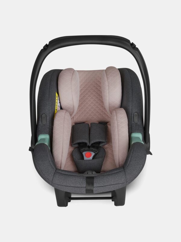babyschale-car-seat-tulip-bubble-05