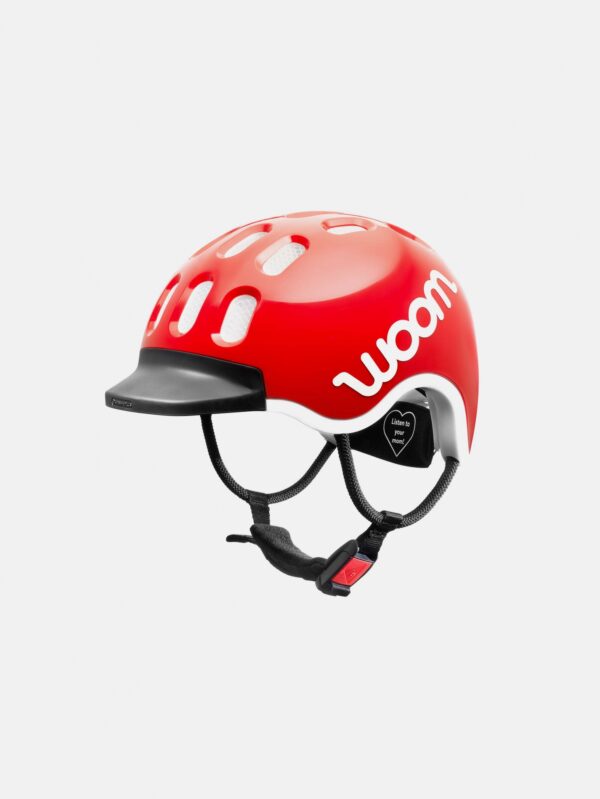 kask-woom-KIDS-2-EU-06