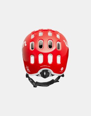 kask-woom-KIDS-2-EU-RED-01