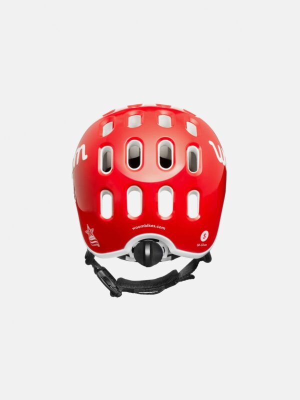 kask-woom-KIDS-2-EU-RED-01