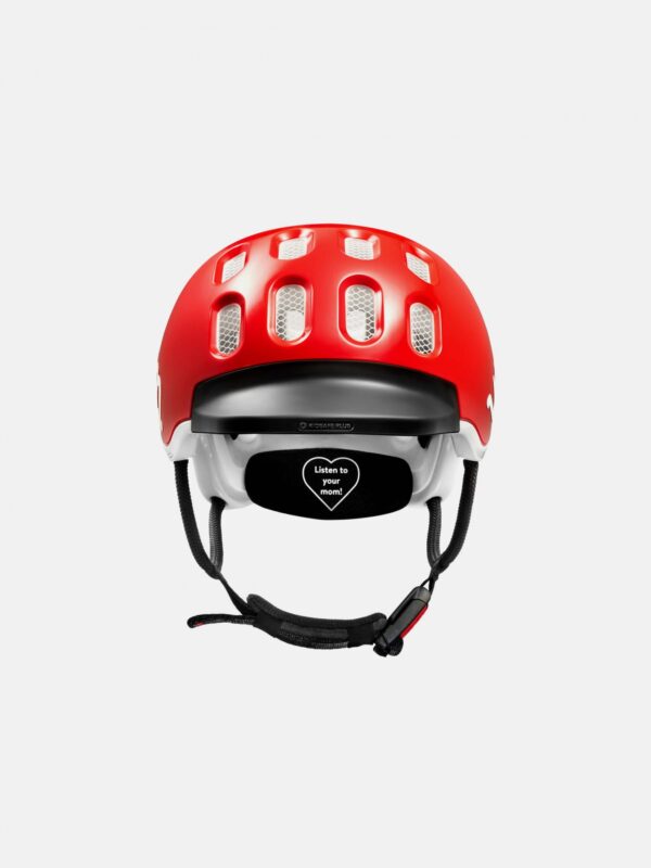 kask-woom-KIDS-2-EU-RED-02