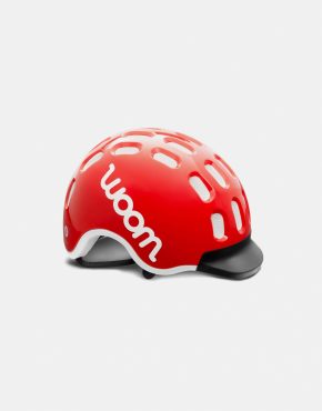 kask-woom-KIDS-2-EU-RED-03