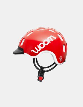 kask-woom-KIDS-2-EU-RED-04