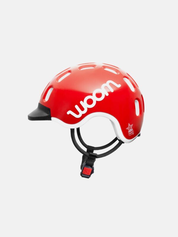 kask-woom-KIDS-2-EU-RED-04