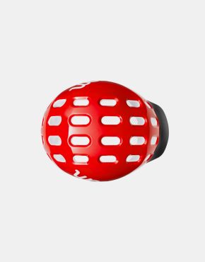 kask-woom-KIDS-2-EU-RED-05