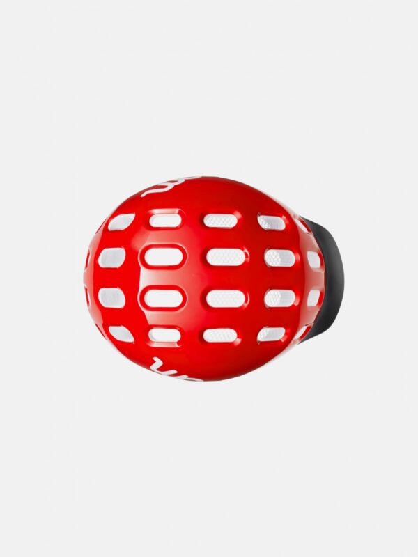 kask-woom-KIDS-2-EU-RED-05