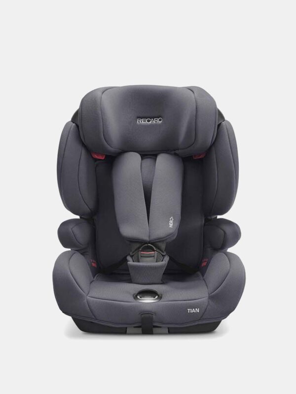 Recaro_Tian_Kindersitz-Core_Simply_Grey_1