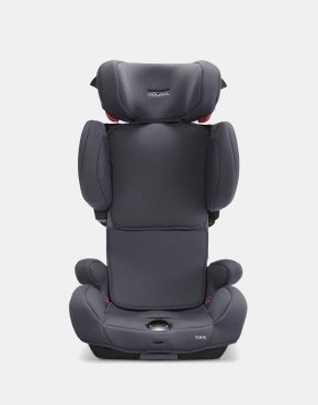 Recaro_Tian_Kindersitz-Core_Simply_Grey_2