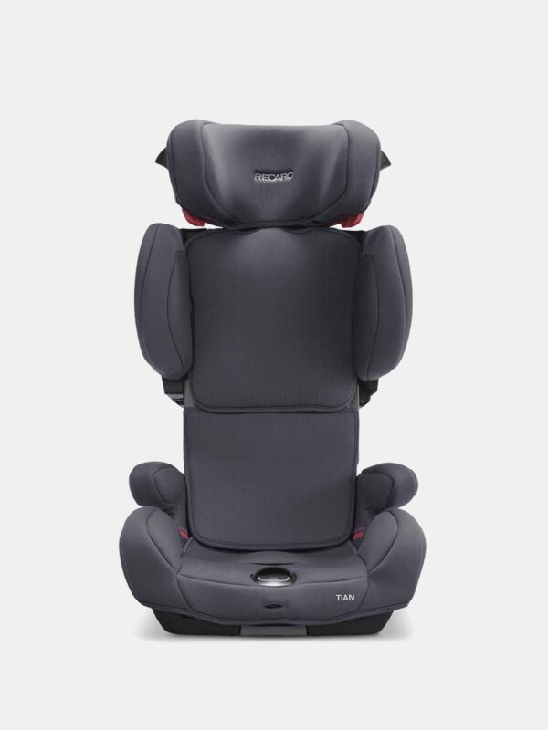 Recaro_Tian_Kindersitz-Core_Simply_Grey_2