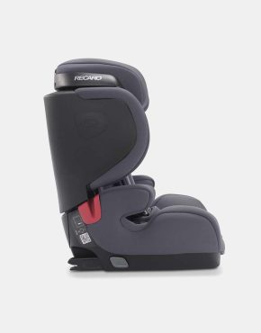 Recaro_Tian_Kindersitz-Core_Simply_Grey_3