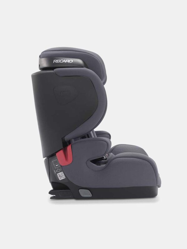 Recaro_Tian_Kindersitz-Core_Simply_Grey_3