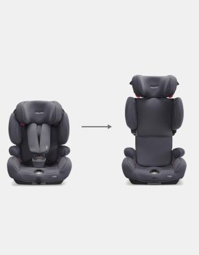 Recaro_Tian_Kindersitz-Core_Simply_Grey_4