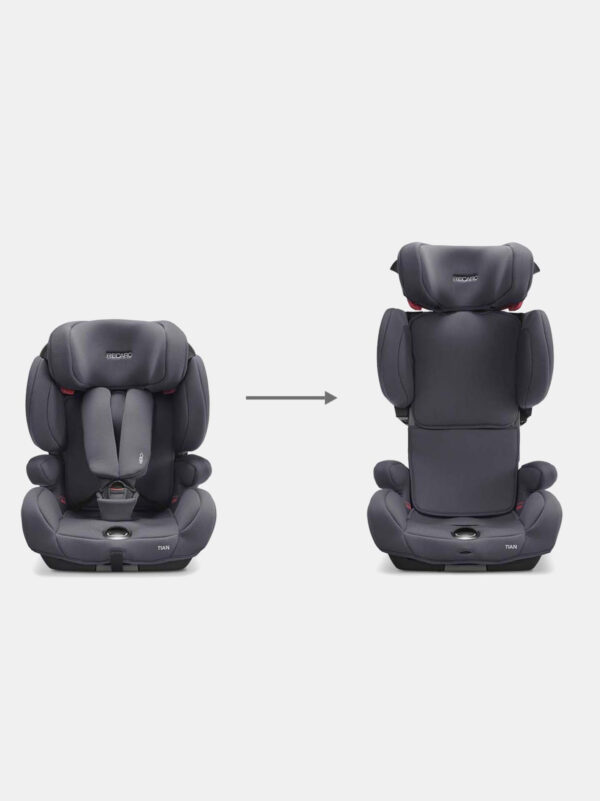 Recaro_Tian_Kindersitz-Core_Simply_Grey_4