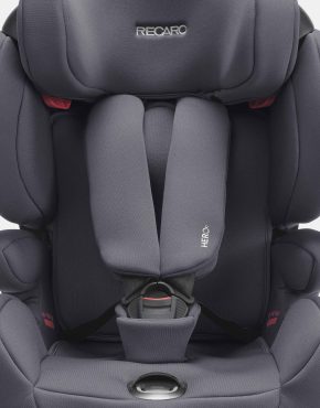 Recaro_Tian_Kindersitz-Core_Simply_Grey_5