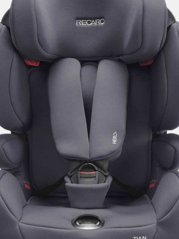 Recaro_Tian_Kindersitz-Core_Simply_Grey_5