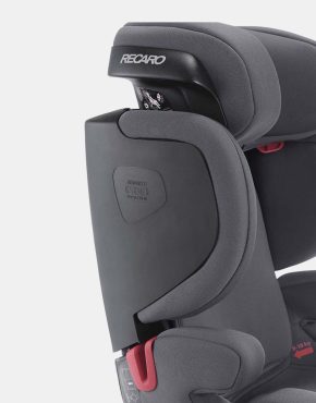 Recaro_Tian_Kindersitz-Core_Simply_Grey_6