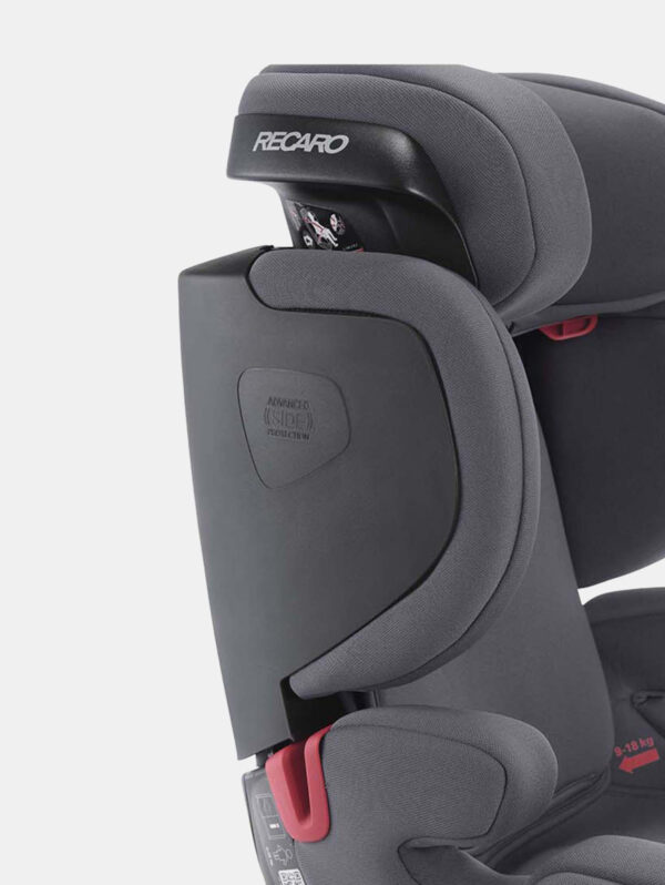 Recaro_Tian_Kindersitz-Core_Simply_Grey_6