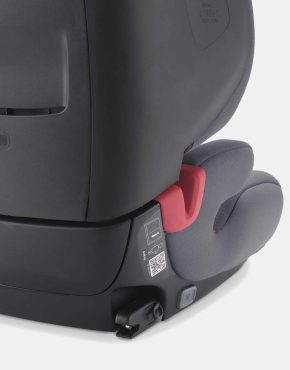 Recaro_Tian_Kindersitz-Core_Simply_Grey_7