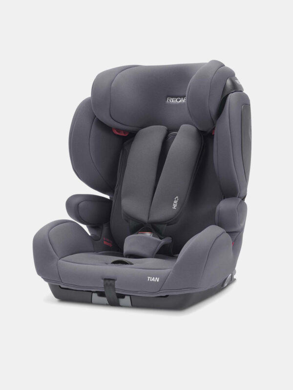 Recaro_Tian_Kindersitz-Core_Simply_Grey_8