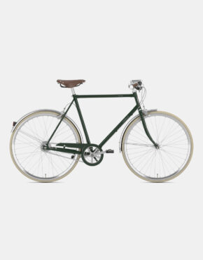 Fahrräder_Gazelle_Van_Stael_Fahrrad_Rahmengröße_H54_Hunter_Green_01