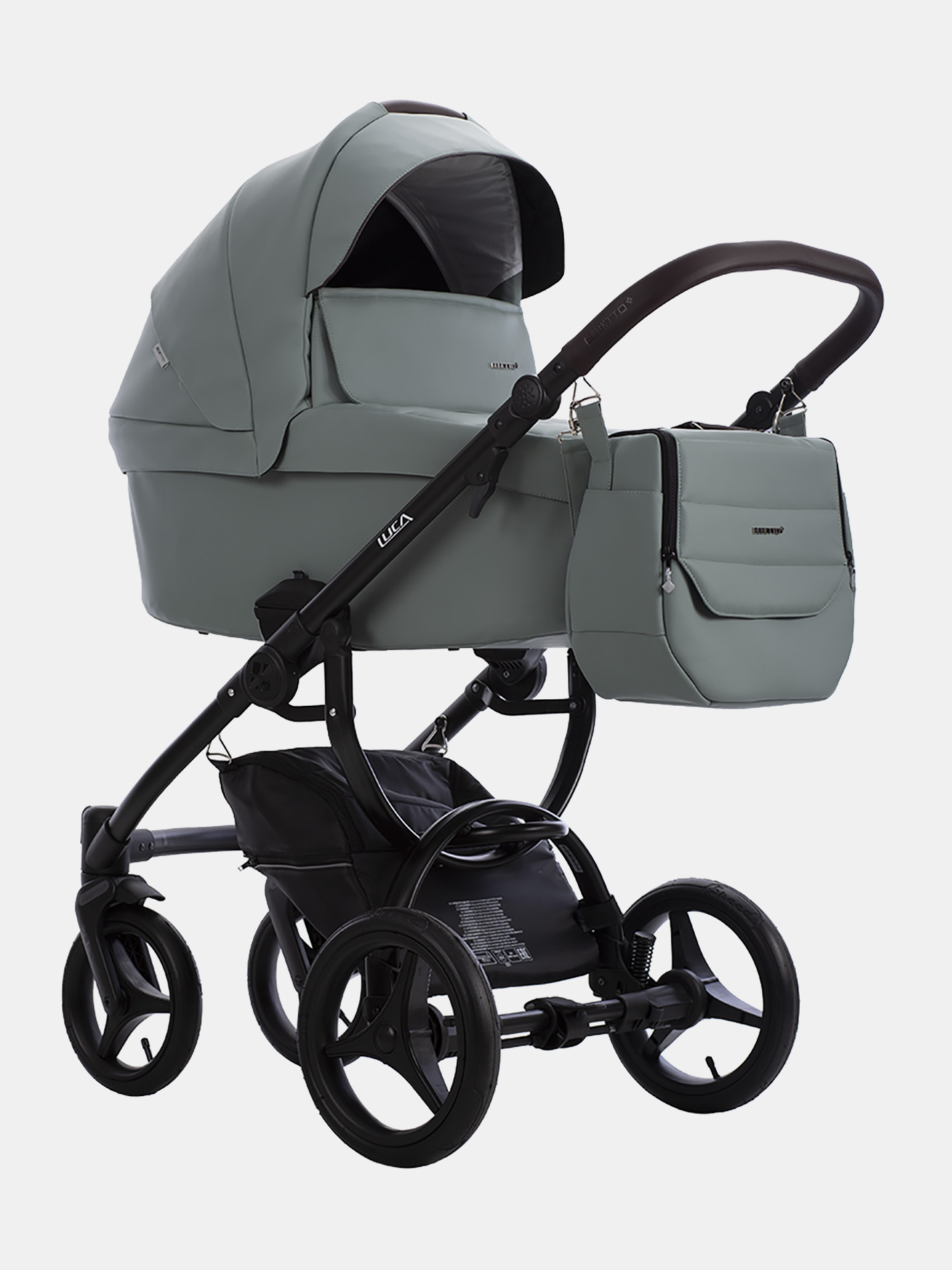 Kaufe Sitz Kinderwagen Kinderwagen Zubehör Wagen Sonnenschutz Baby