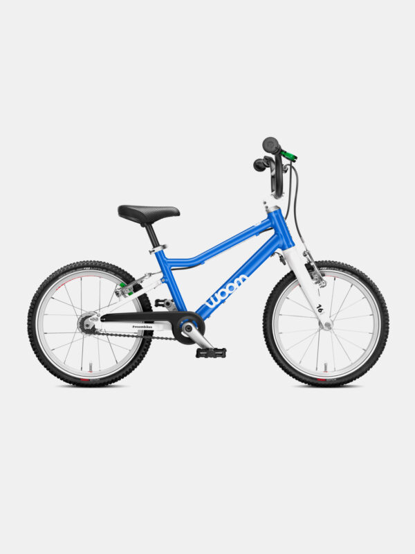 Kinderfahrrad_Woom_Original_3_AUTOMAGIC_Woom_Sky_Blue_05