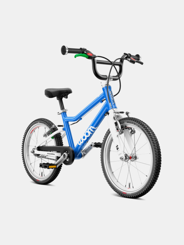 Kinderfahrrad_Woom_Original_3_AUTOMAGIC_Woom_Sky_Blue_5