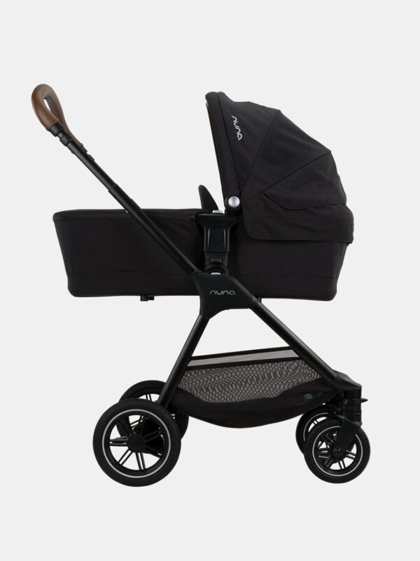 Kinderwagen_Nuna_TRIV_Next_Rainbow_fur_Babywanne_Nuna_Triv_Next_Caviar_5