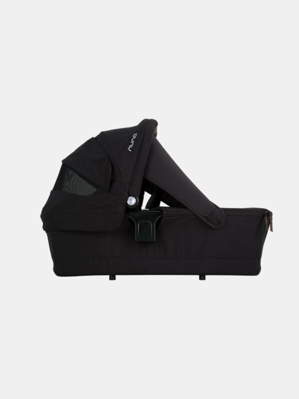 Kinderwagen_Nuna_TRIV_Next_Rainbow_fur_Babywanne_Nuna_Triv_Next_Caviar_9