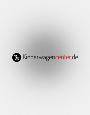 Kombi-Kinderwagen_ABC_Design_Condor_4_Video_01