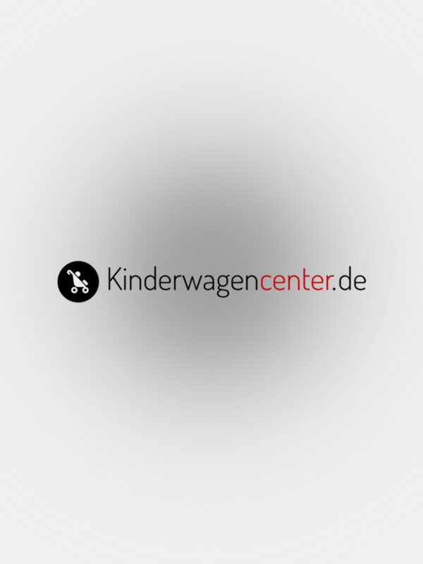 Kombi-Kinderwagen_ABC_Design_Condor_4_Video_01