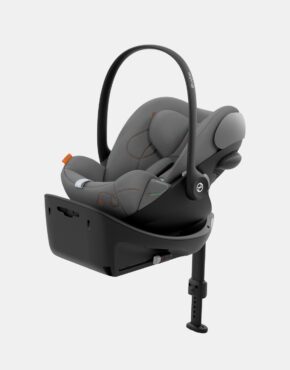 Kindersitze 15-36 kg: Preiswert online kaufen