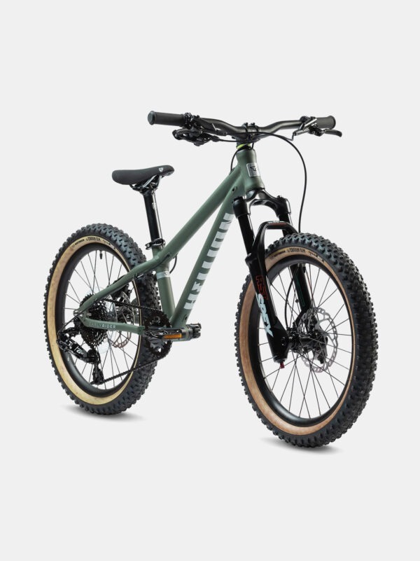 Fahrräder_Kinderfahrräder_Early_Rider_Hellion_20_Kinderfahrrad_Forest_Green_01