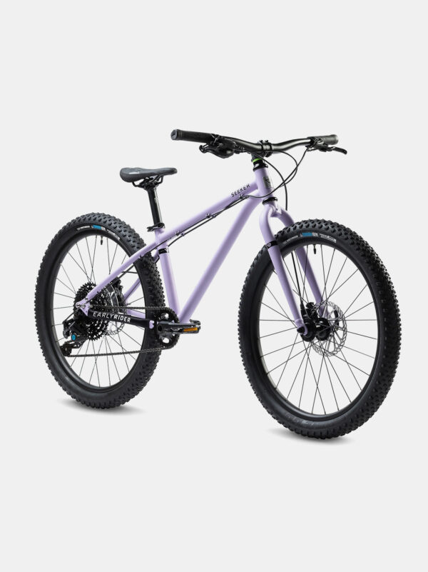 Fahrräder_Kinderfahrräder_Early_Rider_Seeker_24_Kinderfahrrad_Violet_Haze_01