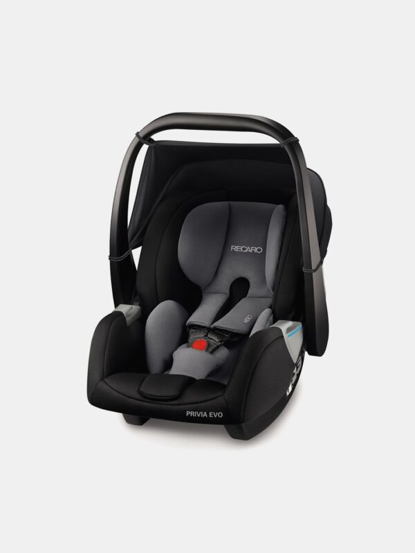 Kindersitz_Recaro_Privia_Evo_Carbon_Black_01