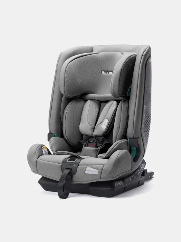 Kindersitz_Recaro_Toria_Elite_Prime_Silent_Grey