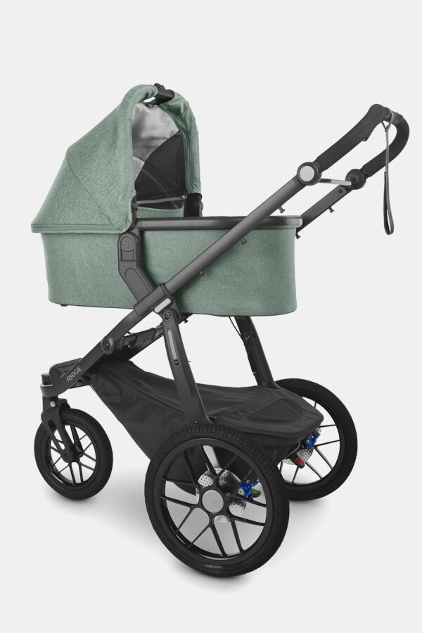 Sportkinderwagen_UPPAbaby_Ridge_Gwen_00