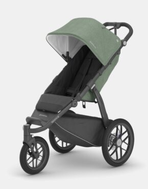 Sportkinderwagen_UPPAbaby_Ridge_Gwen_01