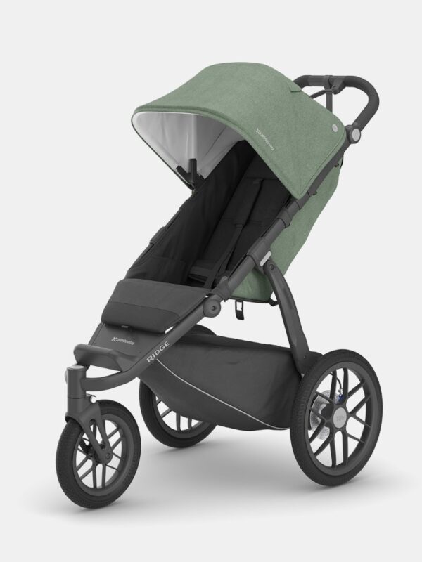 Sportkinderwagen_UPPAbaby_Ridge_Gwen_01