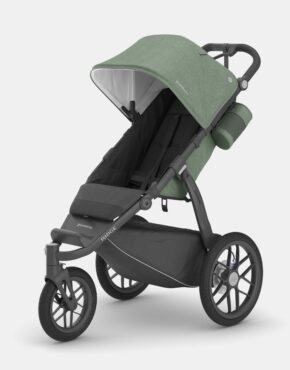 Sportkinderwagen_UPPAbaby_Ridge_Gwen_02