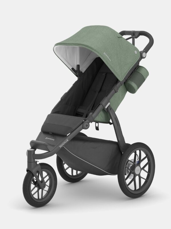 Sportkinderwagen_UPPAbaby_Ridge_Gwen_02