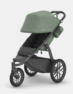 Sportkinderwagen_UPPAbaby_Ridge_Gwen_03