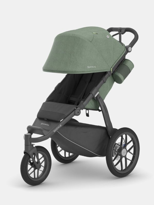 Sportkinderwagen_UPPAbaby_Ridge_Gwen_03