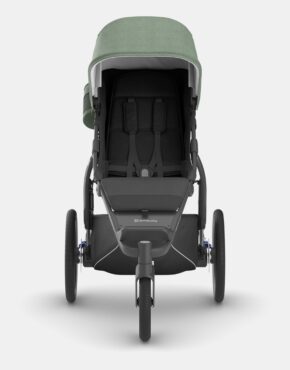 Sportkinderwagen_UPPAbaby_Ridge_Gwen_04