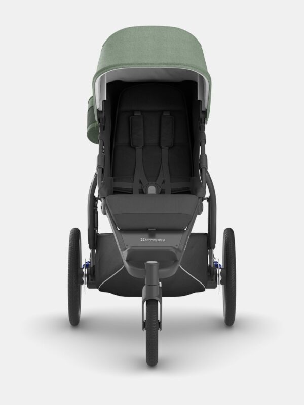 Sportkinderwagen_UPPAbaby_Ridge_Gwen_04