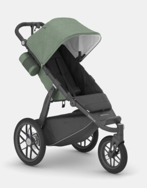 Sportkinderwagen_UPPAbaby_Ridge_Gwen_05